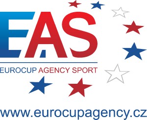 logo_eurocup_sport_cmyk.jpg