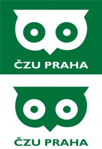 czu_logo.png
